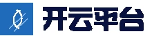 开云体育官方平台 - 娱乐专栏首页 - 高速访问