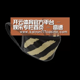成人布口罩