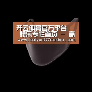 成人布口罩